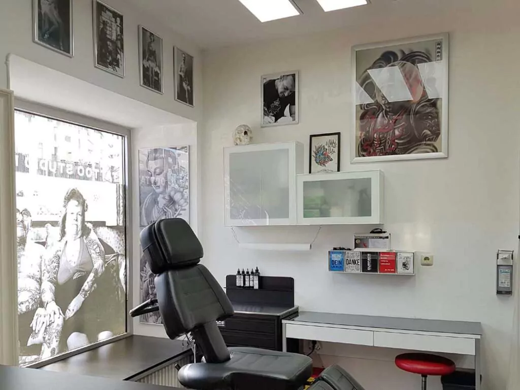 tattoostudio muenchen tattooplatz1