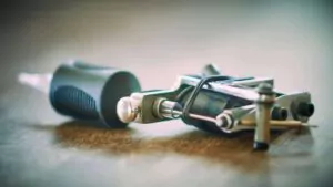 tattoo blog muenchen