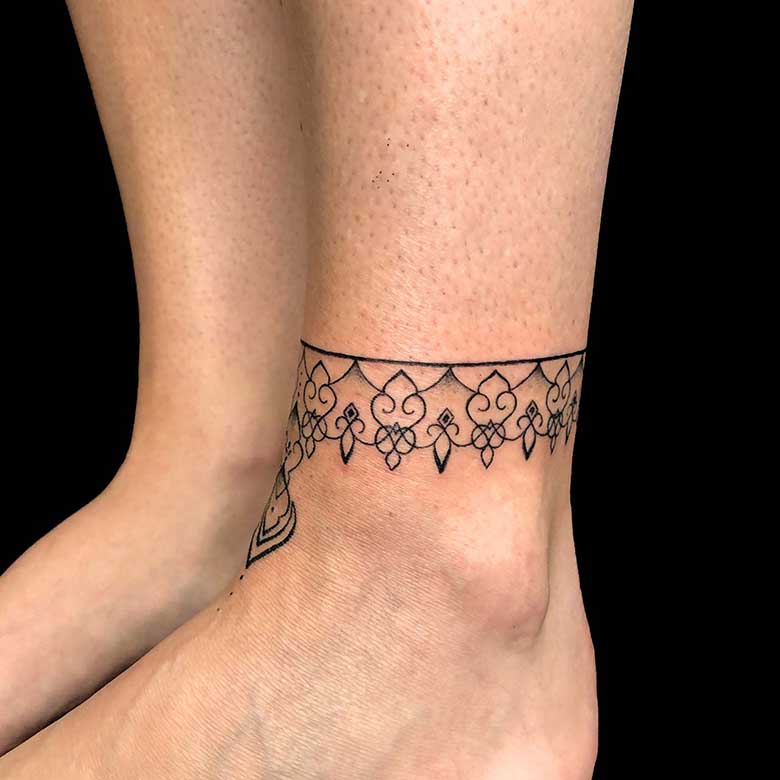 Fusskette Als Tattoos Feine Boho Fussketten Henna Tattoo Schweiz Fusskette Als Tattoos Feine Boho Fussketten Henna Tattoo Schweiz
