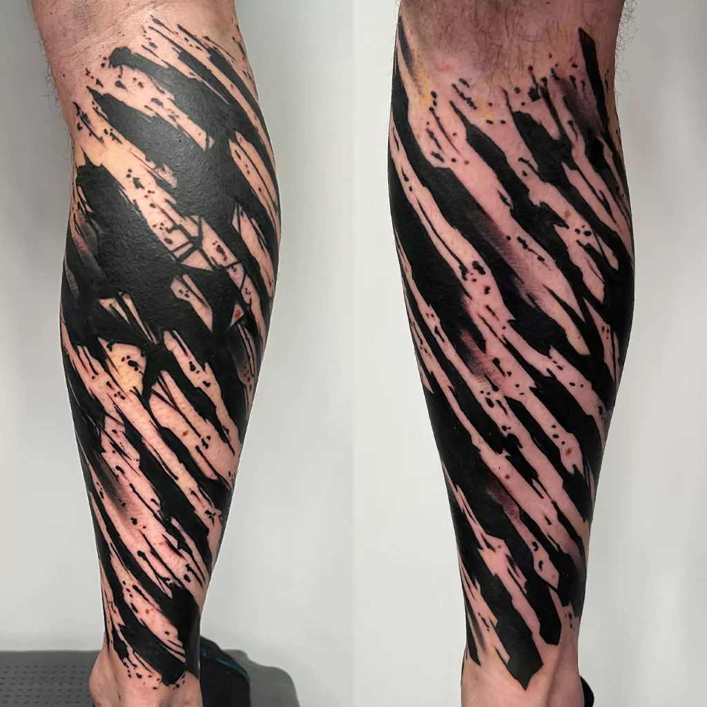 blackworktattoo4 (6)